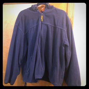 Basic Editions | Poshmark